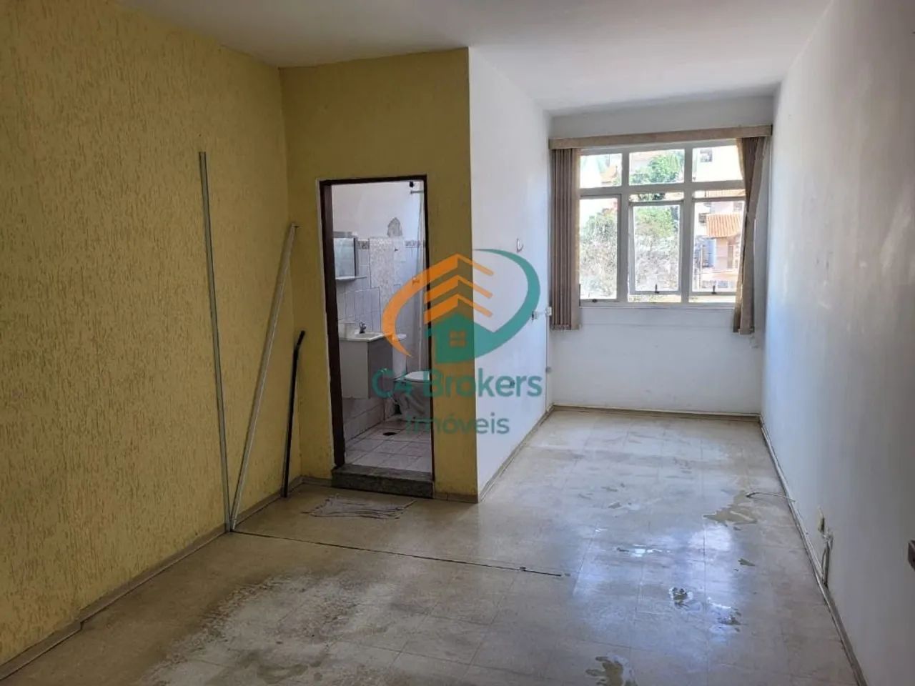 Sala em Picanço - Guarulhos - Foto 4