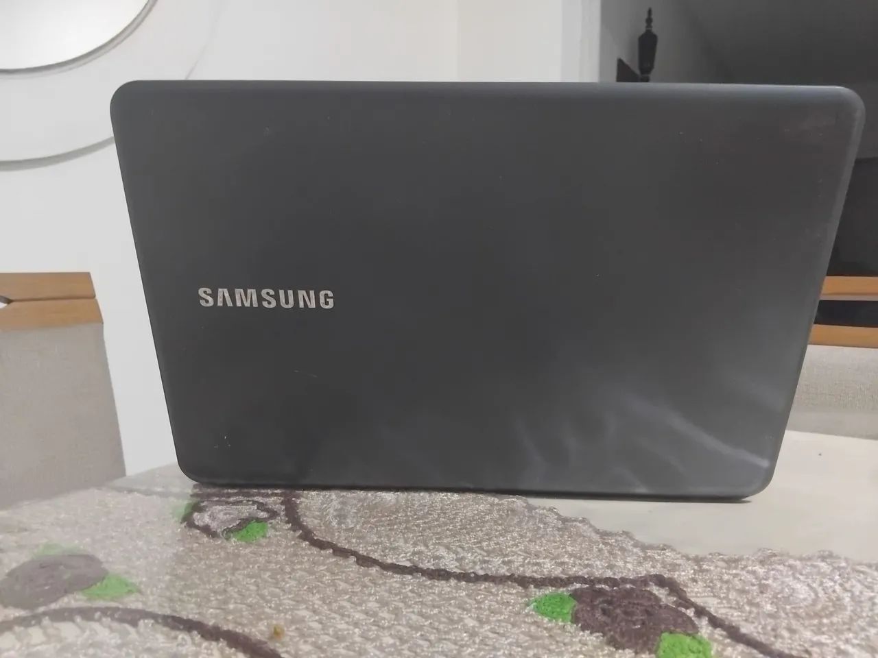 Nootbook 
