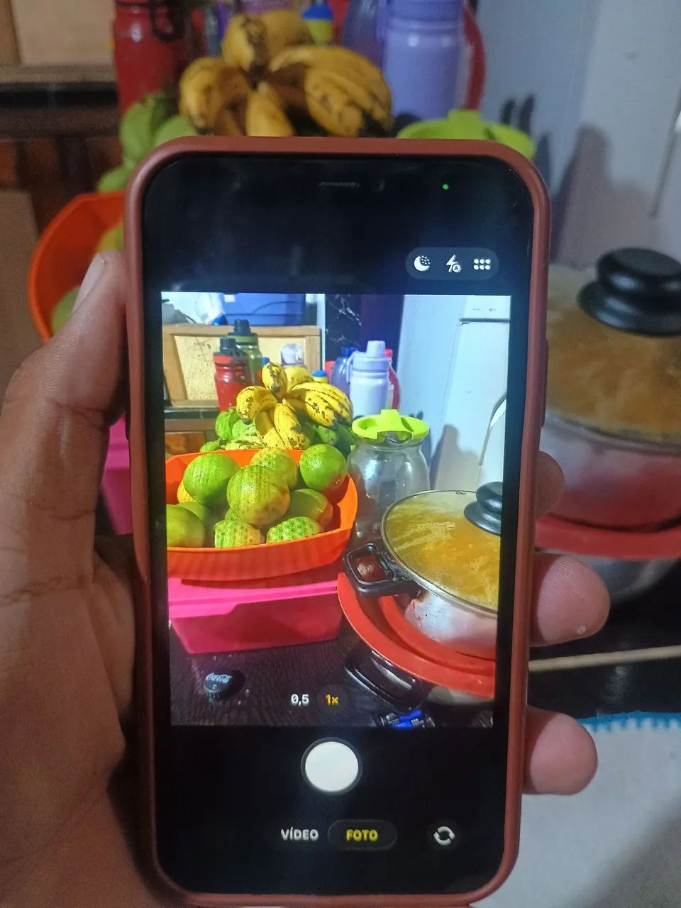 iPhone 11? - Foto 5