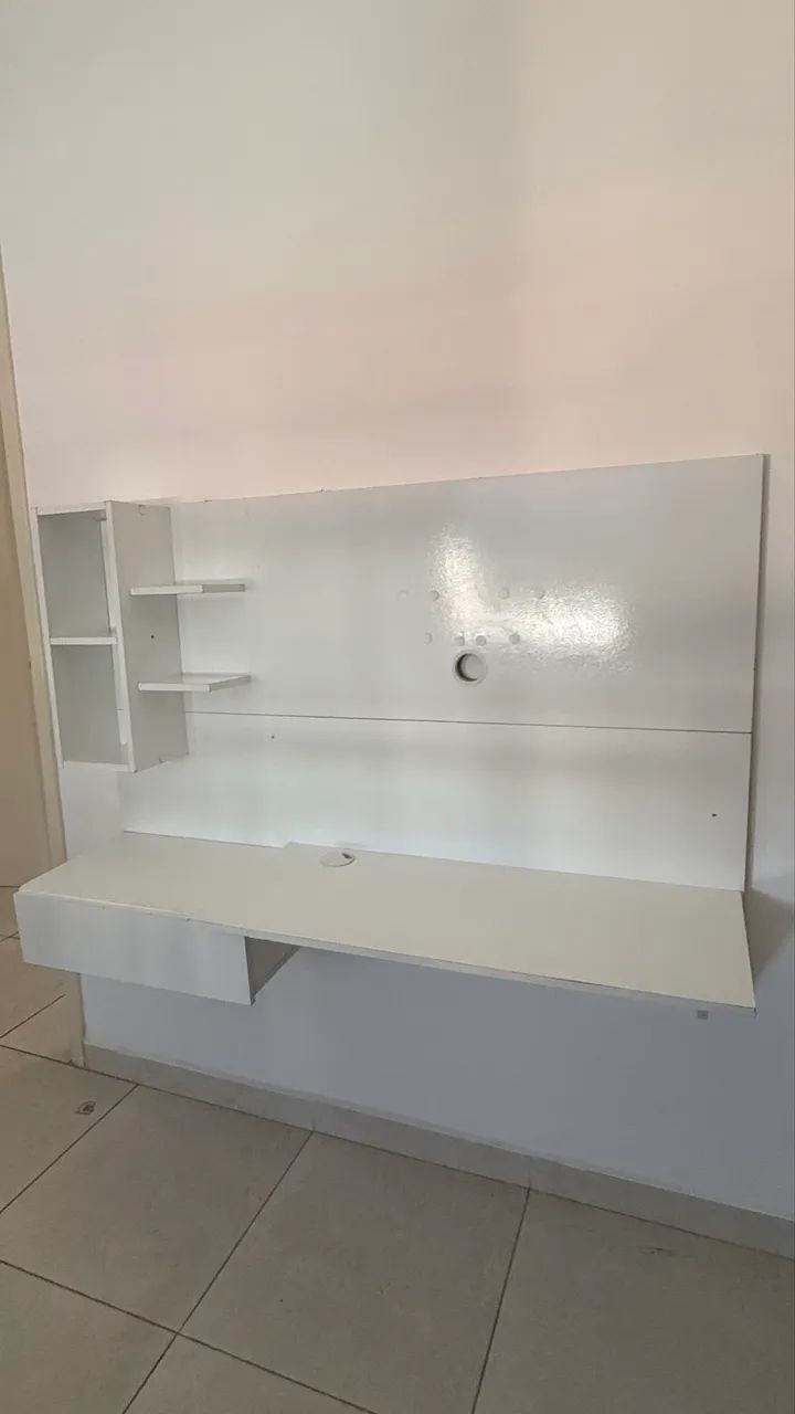 Painel tv