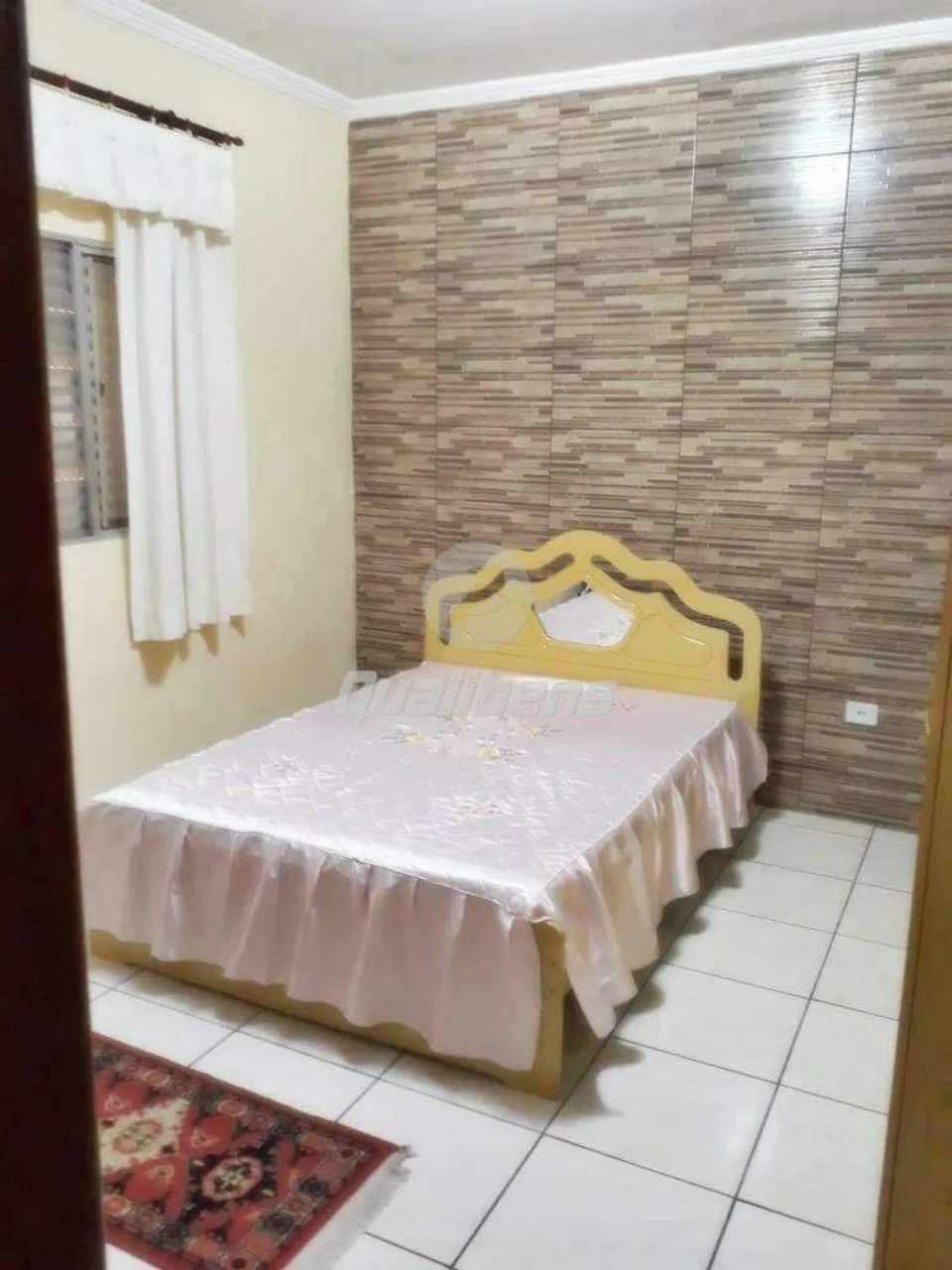 Casa em Chácara Maria Aparecida - Foto 5
