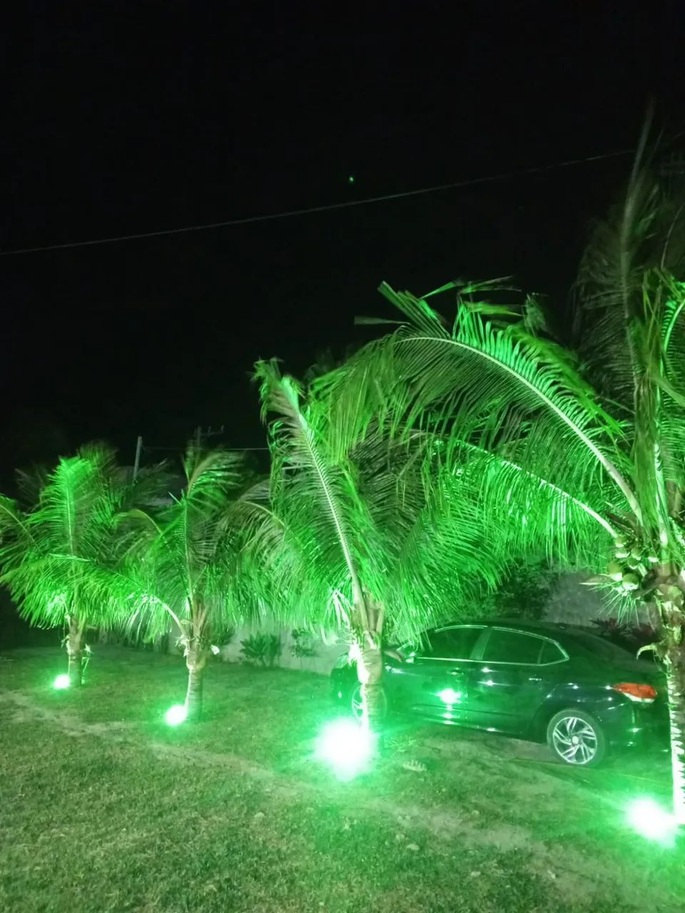 Casa para temporada em Búzios  - Foto 8