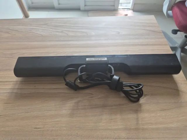 soundbar - Foto 2