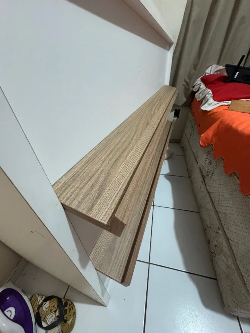 Balcão ou expositor  - Foto 4