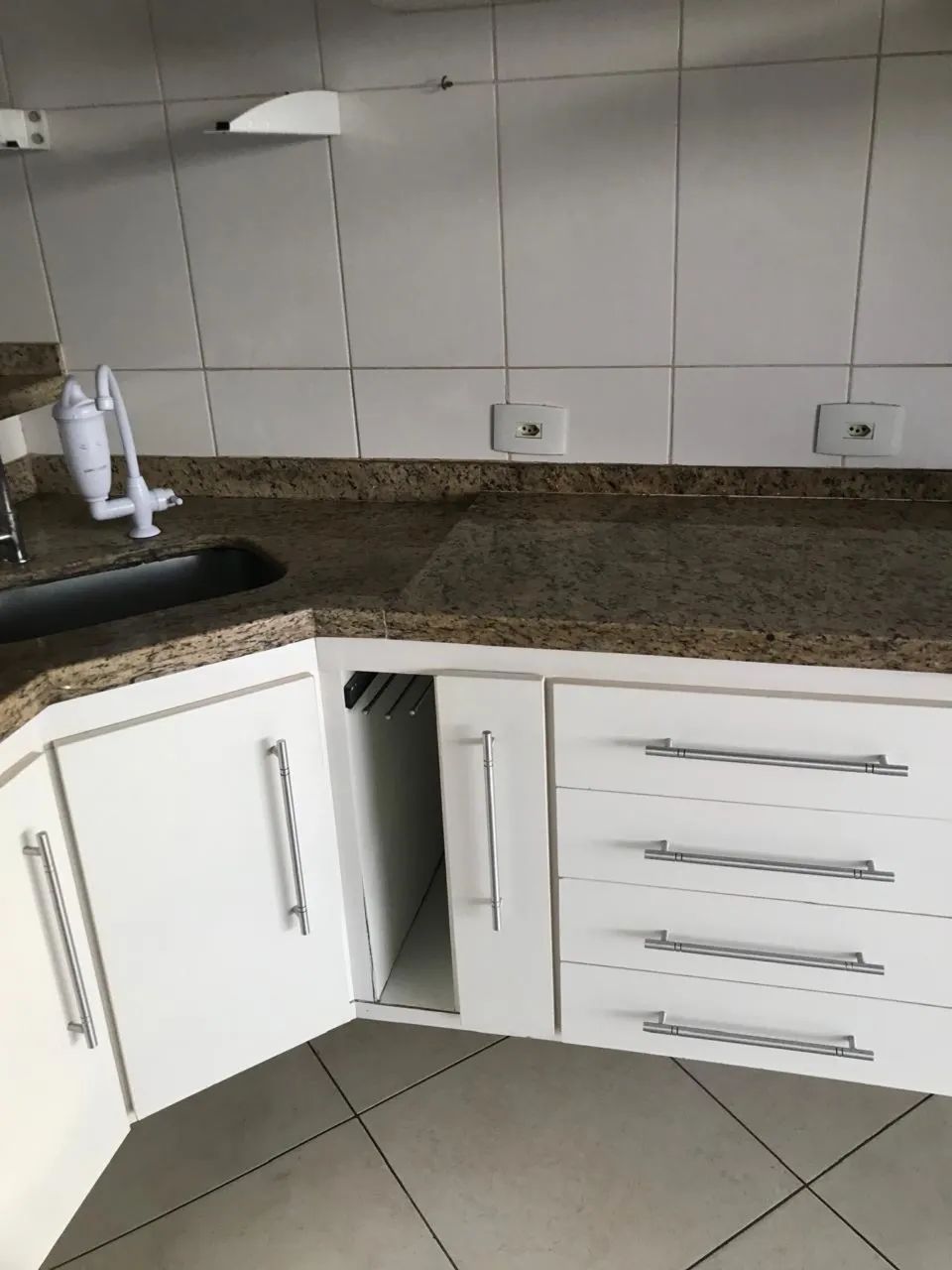 TRIPLEX À VENDA - ALTO DE FÁTIMA - Foto 5