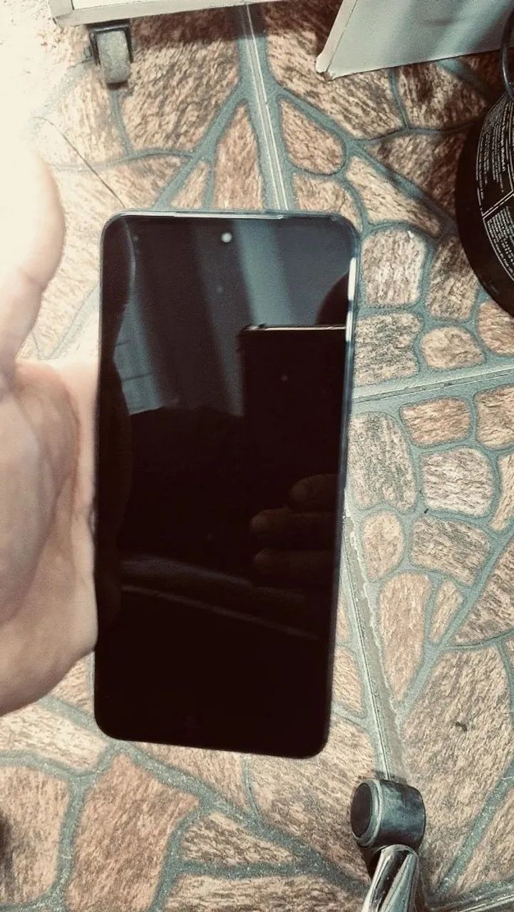 REDMI NOTE 12S - Foto 2