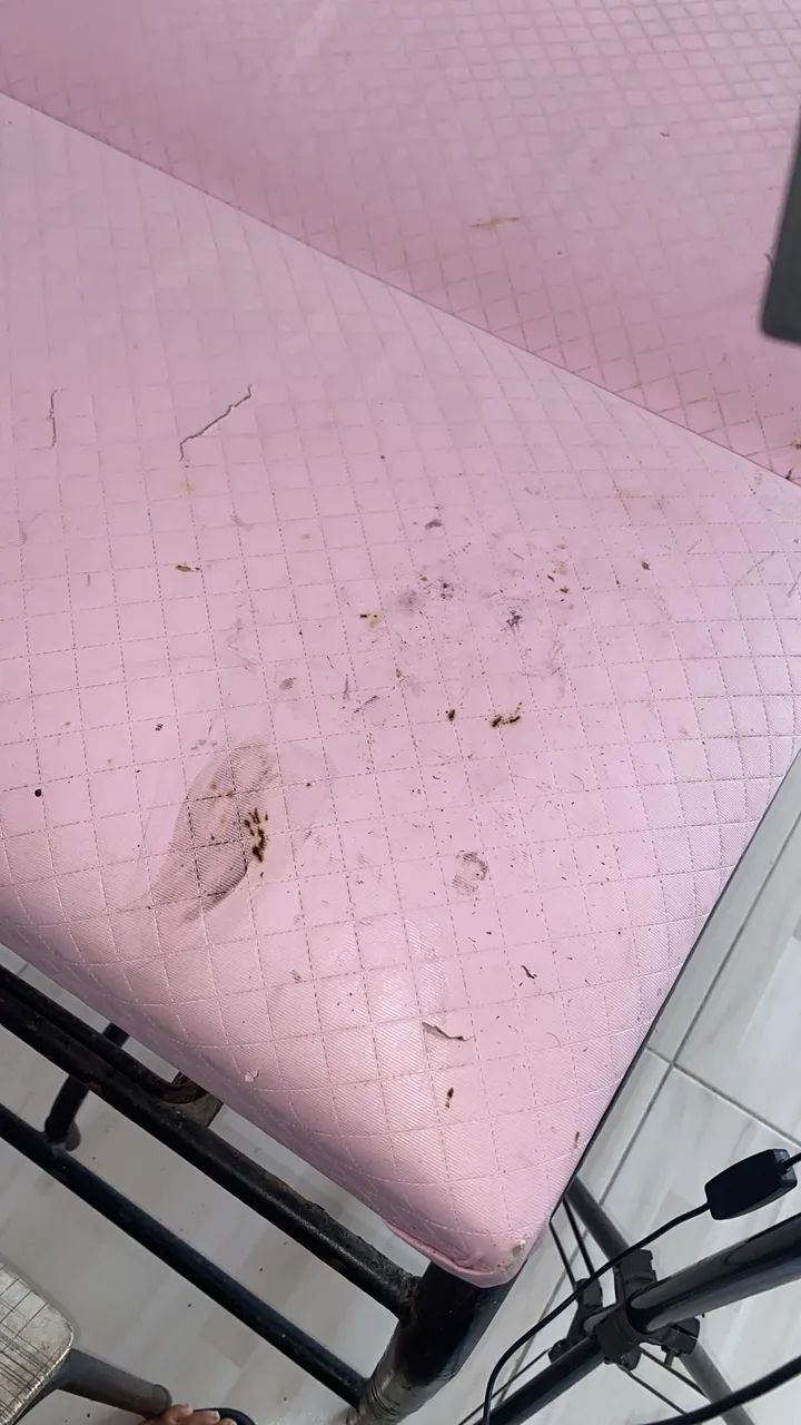 Maca  Estetica  - Foto 3