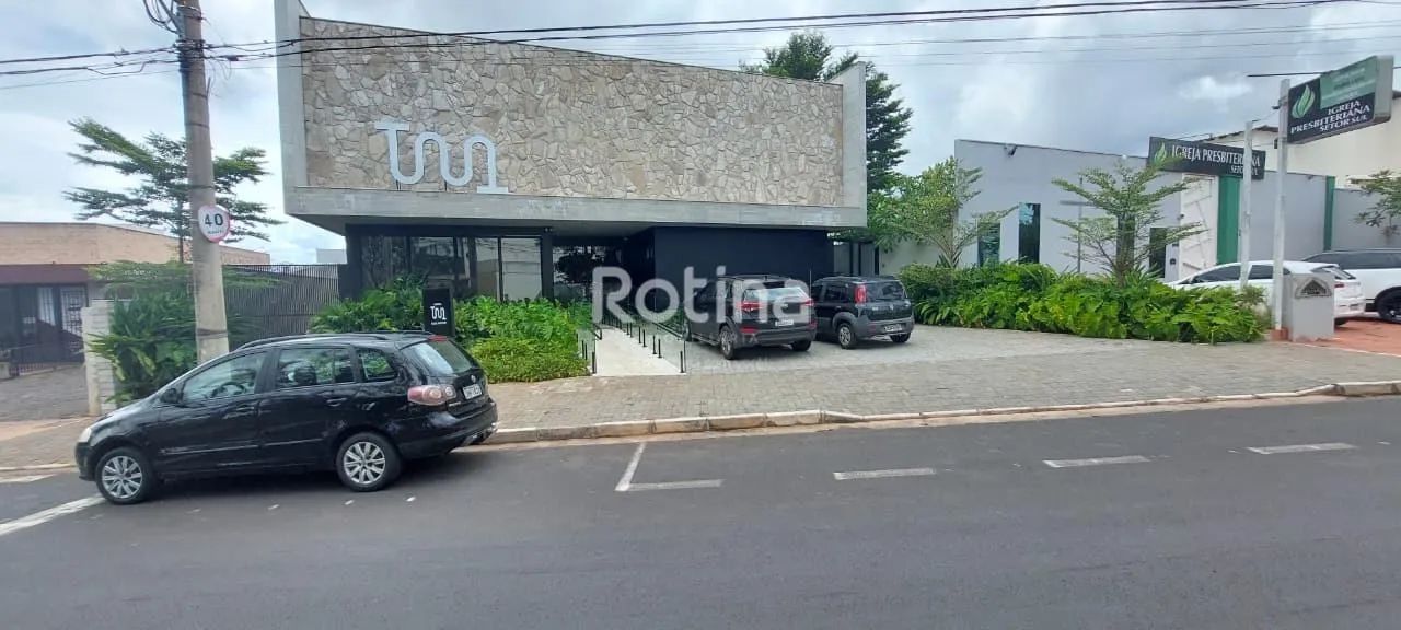 Sala para alugar, Morada da Colina - Uberlândia/MG - Rotina Imobiliária