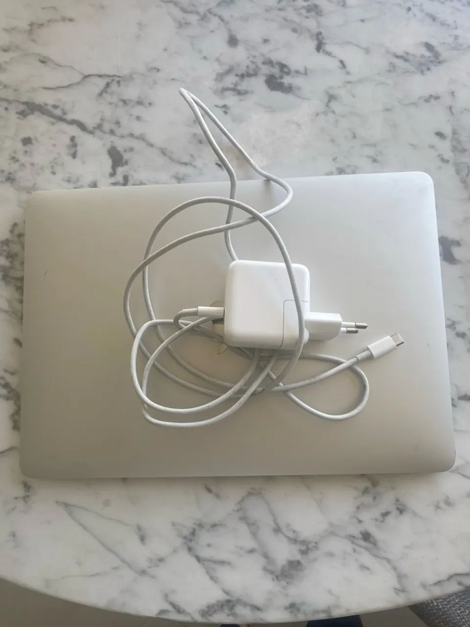 Mac Book M1 - Foto 3