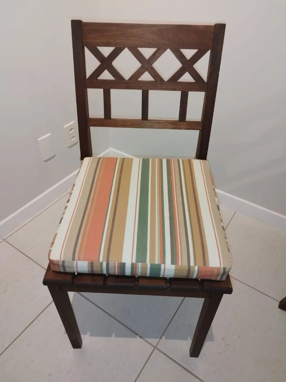 Mesa de jantar65581381166339121