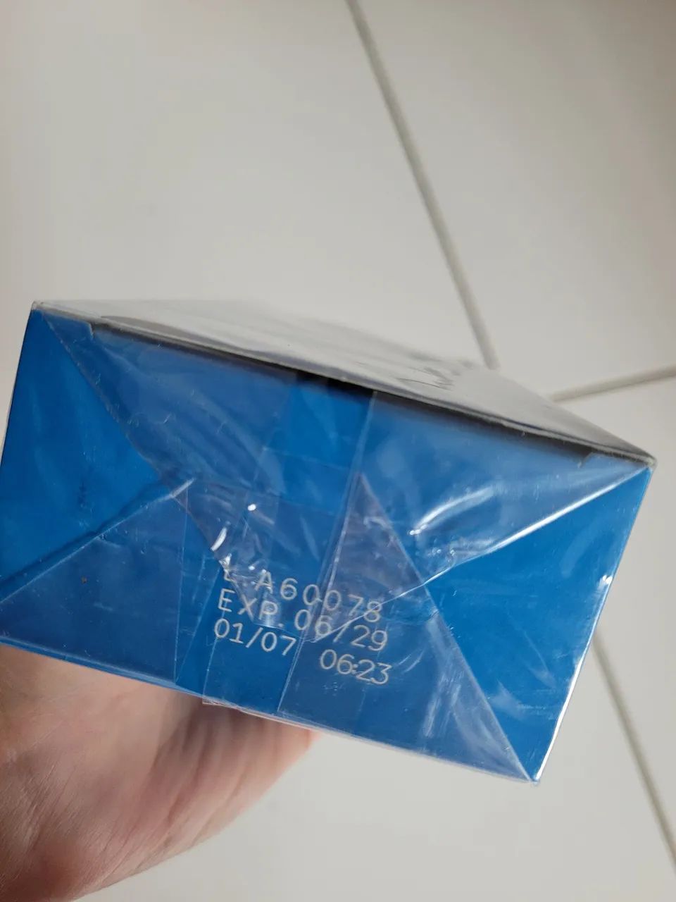 Kayak perfume  - Foto 2