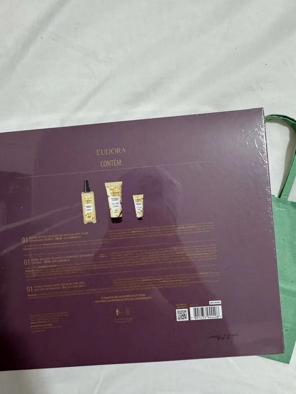Perfumaria e Cosméticos  - Foto 2