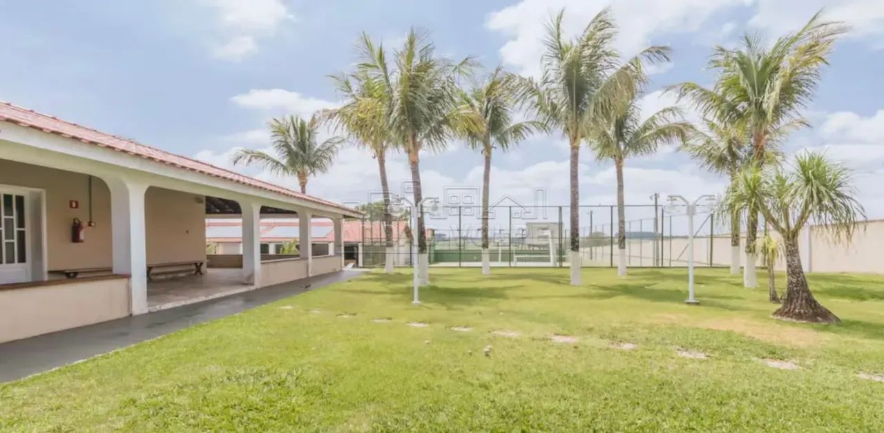 Casa em Dois Córregos com lazer completo - Foto 5