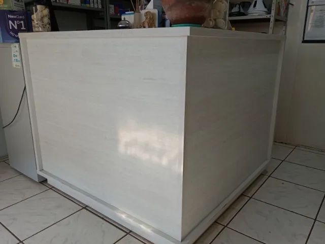 Balcão comercial - Foto 2