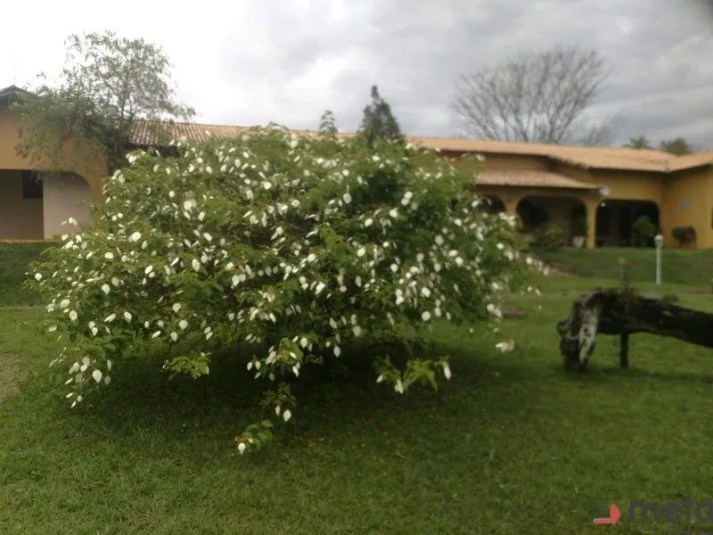 SITIO RURAL em QUATIS - RJ, centro - Foto 2
