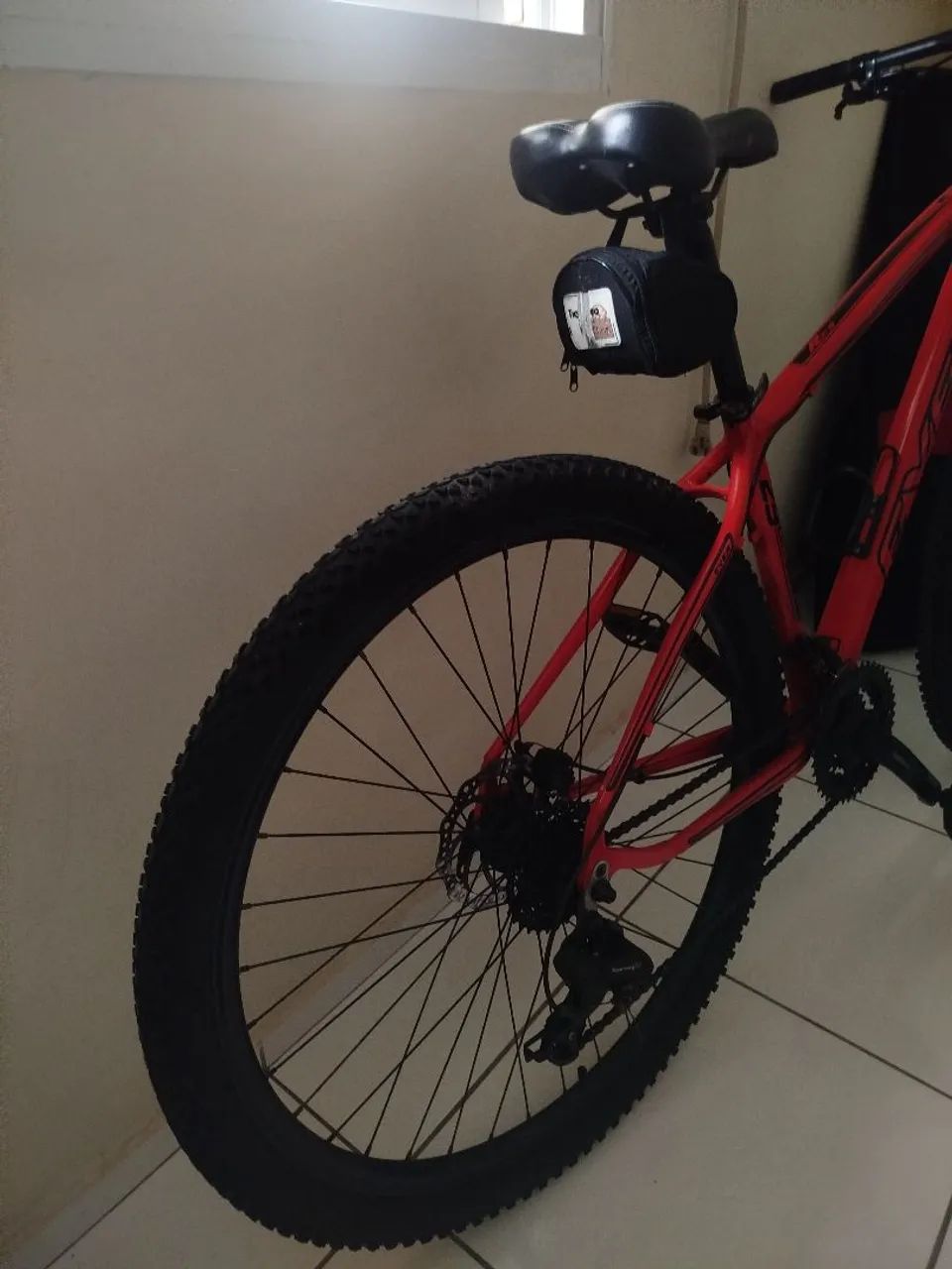 Bike aro 29 - Foto 4
