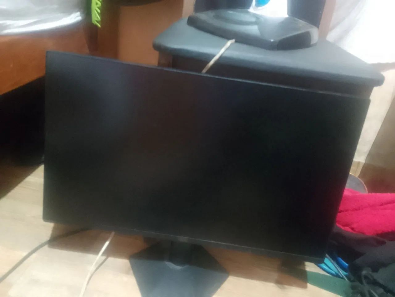 Monitor 
