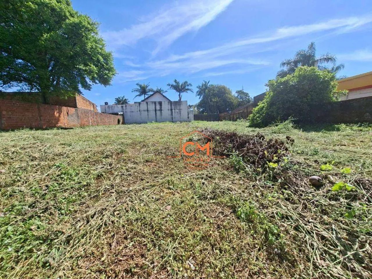 Excelente terreno comercial em Tamarana - Foto 2