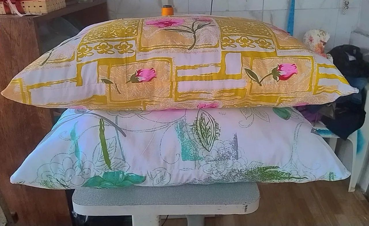 Ateliê shalom  - Foto 2