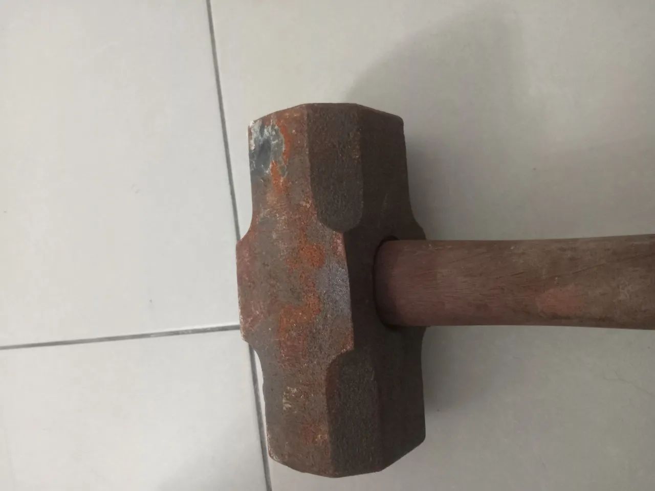 Vendo! 