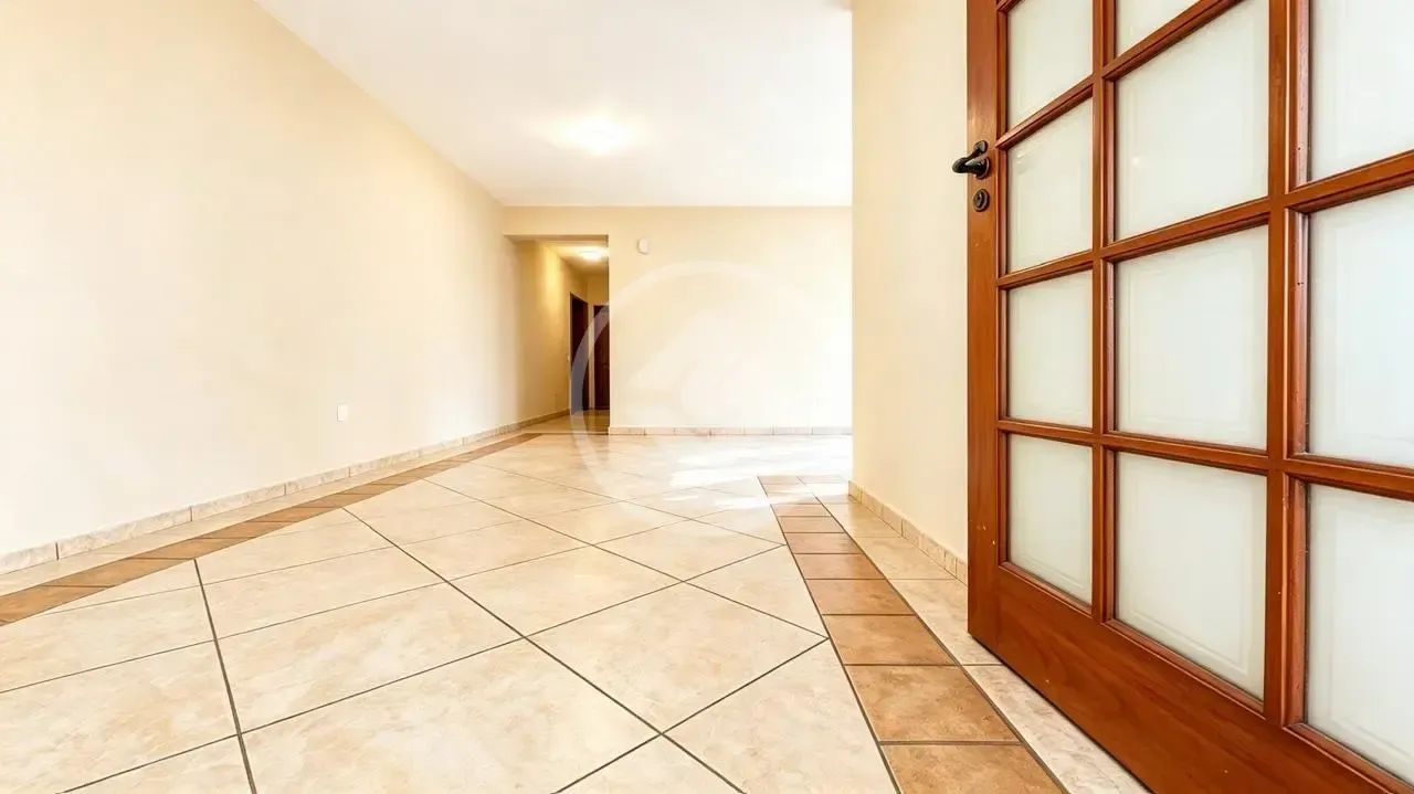 APARTAMENTO - COQUEIROS - JP-367288 - Foto 4