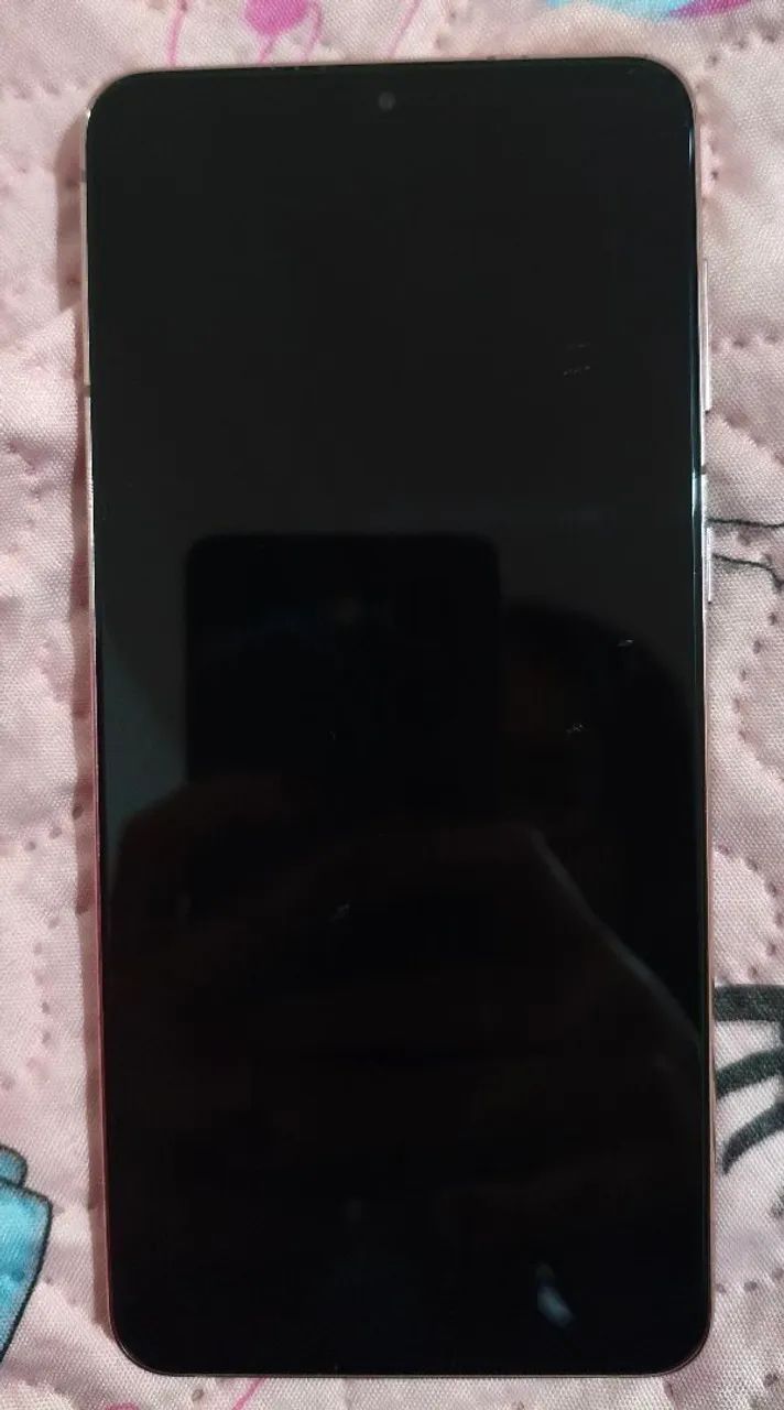 Samsung Galaxy S21+ (Plus) - Foto 4