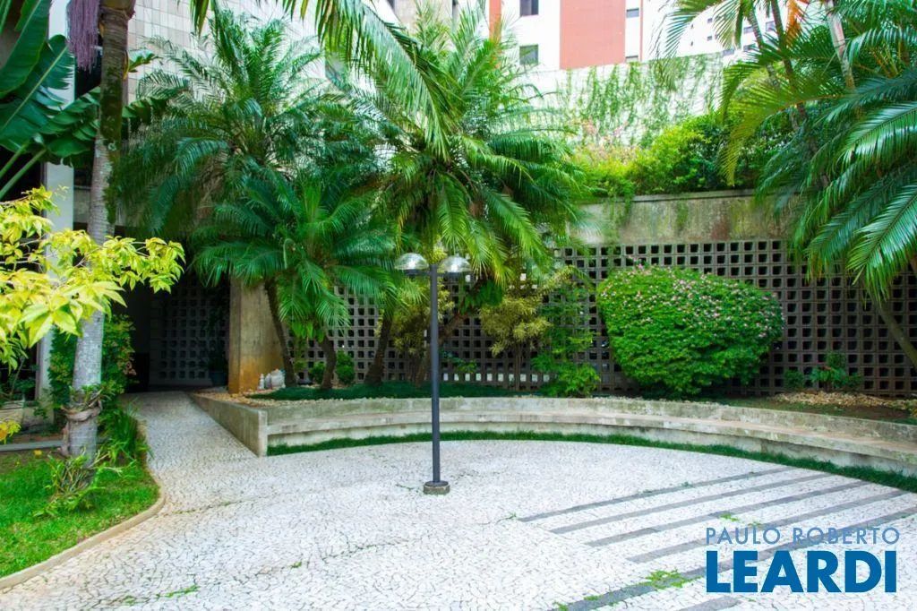 APARTAMENTO - VILA GILDA - SP - Foto 5