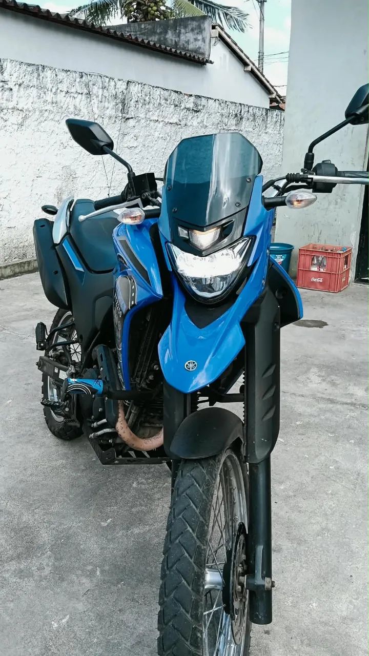 A mais nova  - Foto 2