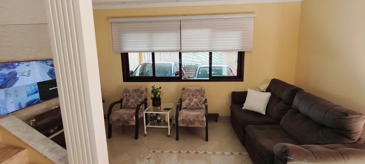 Casa comercial para venda em Jardim Nomura, 182m² - Foto 4