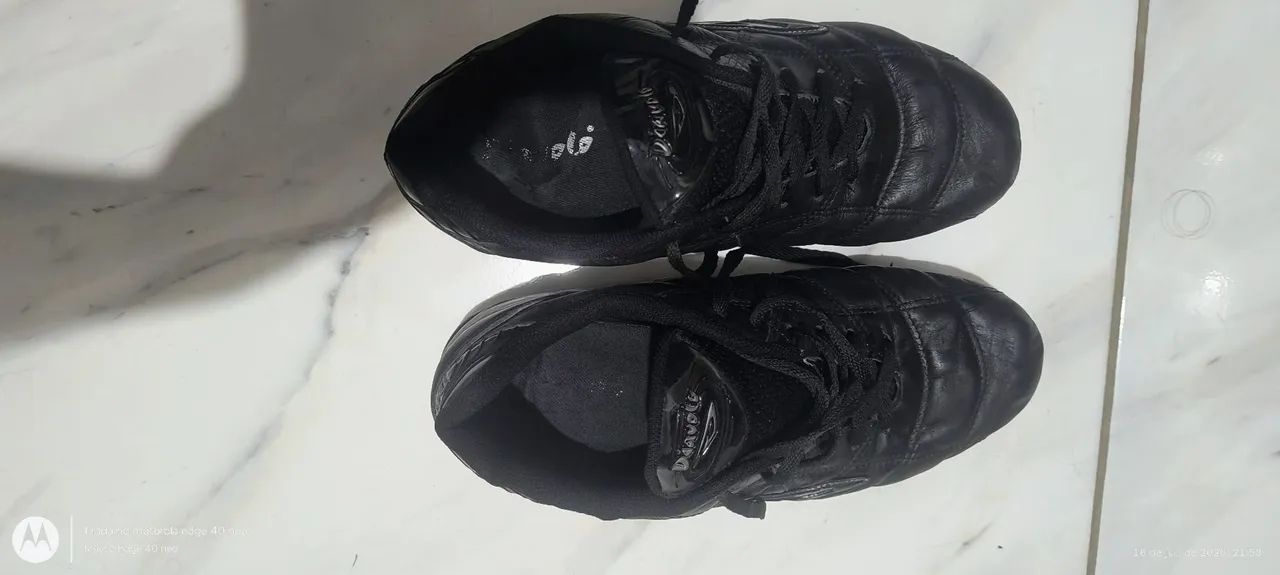 Vendo society diavolo 70,00 - Foto 2