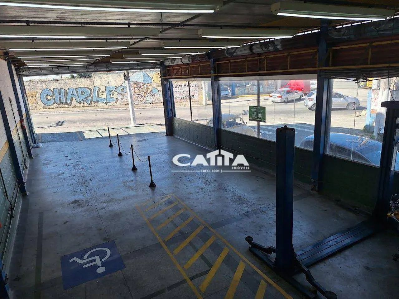 Ótimo prédio comercial - Foto 5