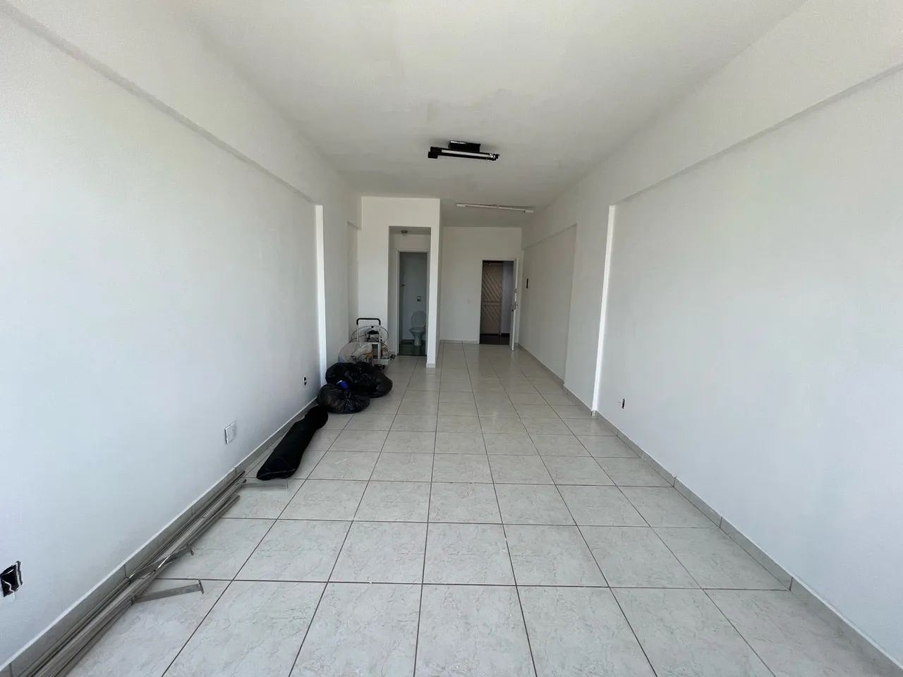 Sala comercial a venda no centro de Vila Velha
