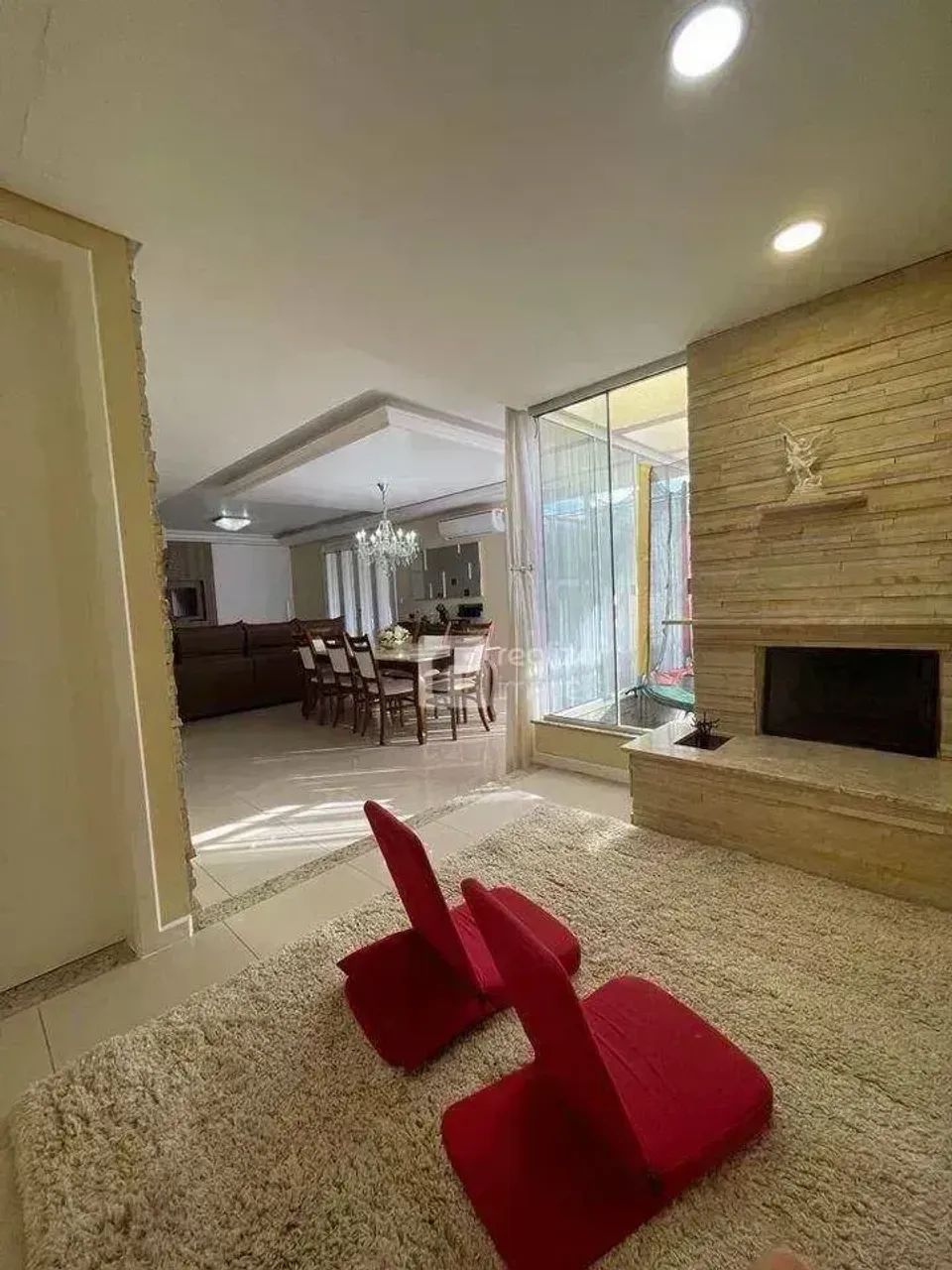 Cobertura Residencial à venda, Estreito, Florianópolis - CO0039. - Foto 2