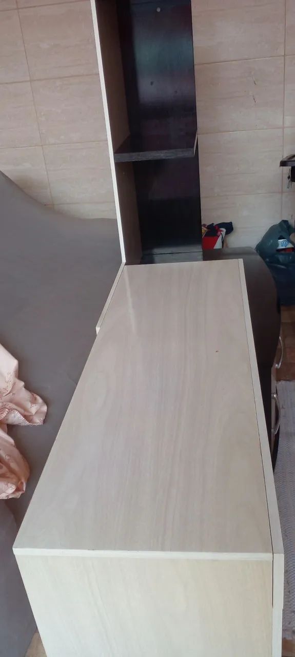 RAK usado em ótimo estado  - Foto 5