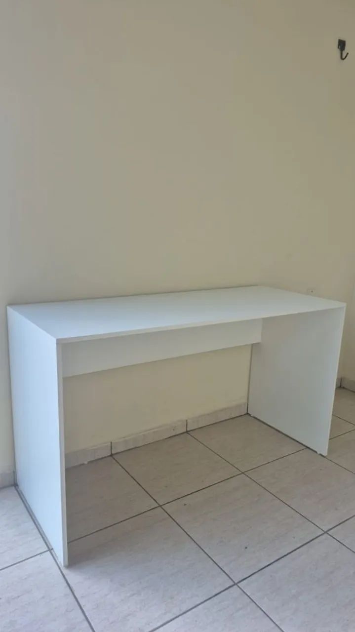 Mesa 100% mdf