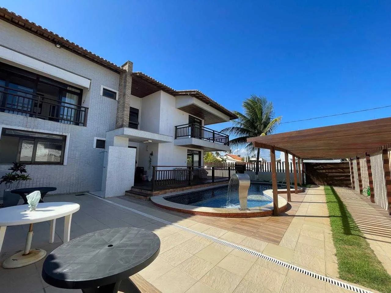 Atlantic Beach - Mosqueiro [8386] - Foto 2