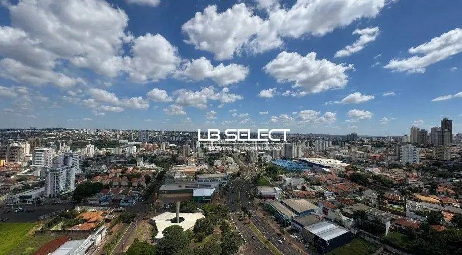 Sítio há 35 km de Uberlândia. - Foto 2