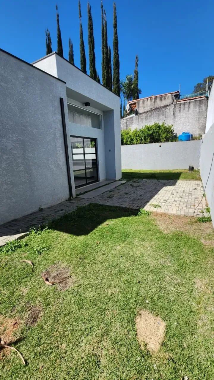Casa térrea em Bairro privilegiado - Foto 5