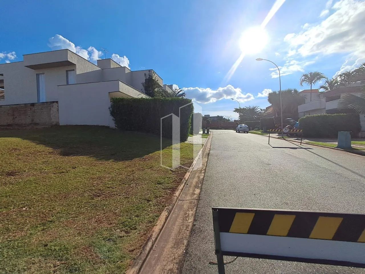 Lote 403 M² - Jardins Valência - - Foto 5