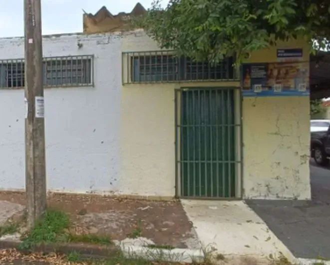 Araçatuba/SP