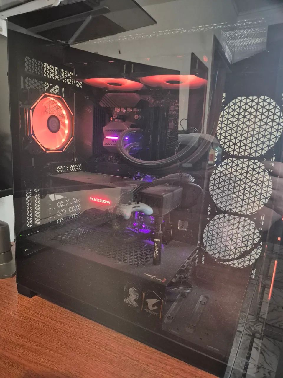 PC GAMER - Foto 2