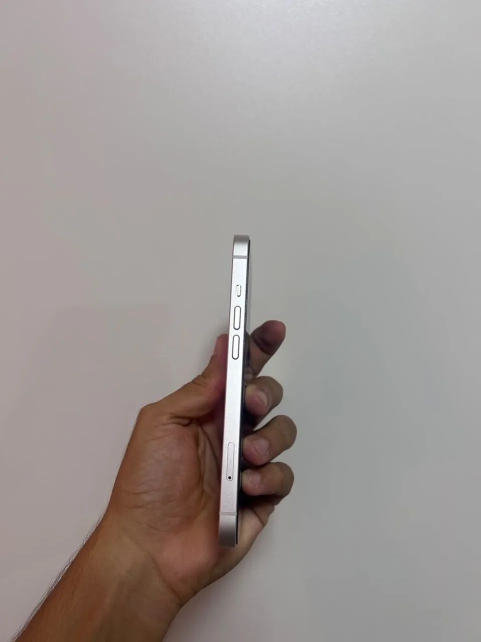 iPhone 14 128g - Foto 2