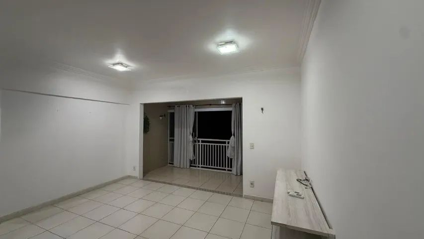  Cond Reserva Ibiapaba PS Aluga excelente apart no por **R$ 4.800,00**. No valor  - Foto 2