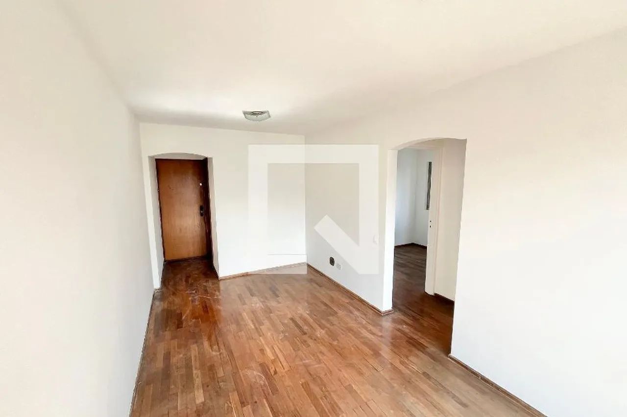 Apartamento à Venda - Casa Verde, 2 Quartos, 52 m2 - Foto 4