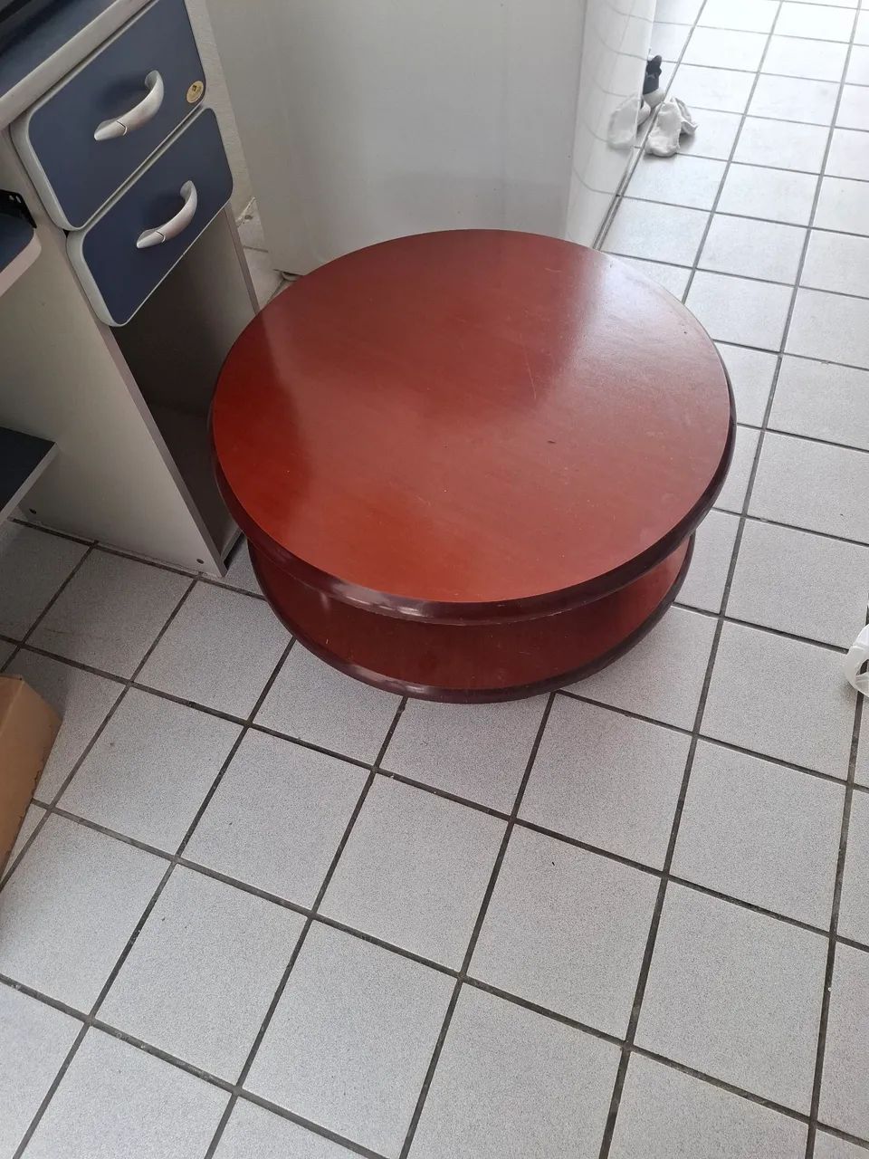 Biro e centro  - Foto 2