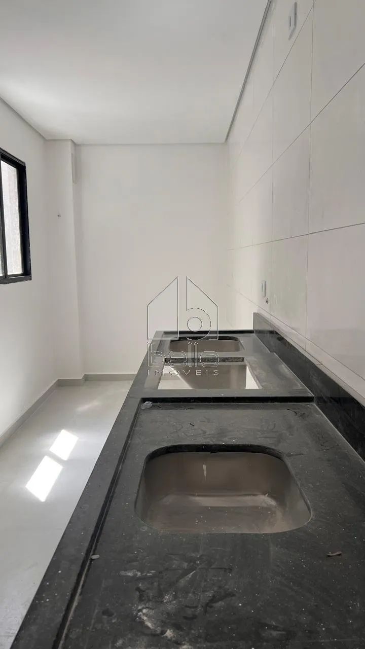 Apartamento Metrô Penha - Foto 4