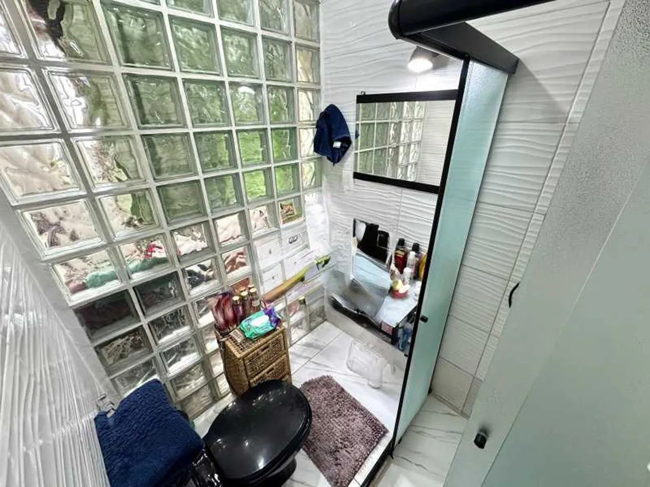 Apartamento : / Residencial / Catete - Foto 5