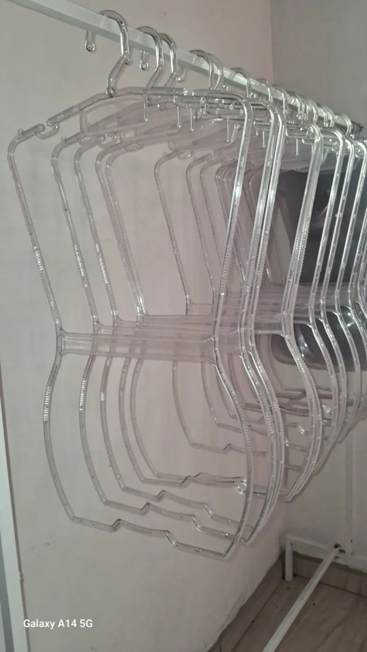 Manequin loja de roupas  - Foto 4