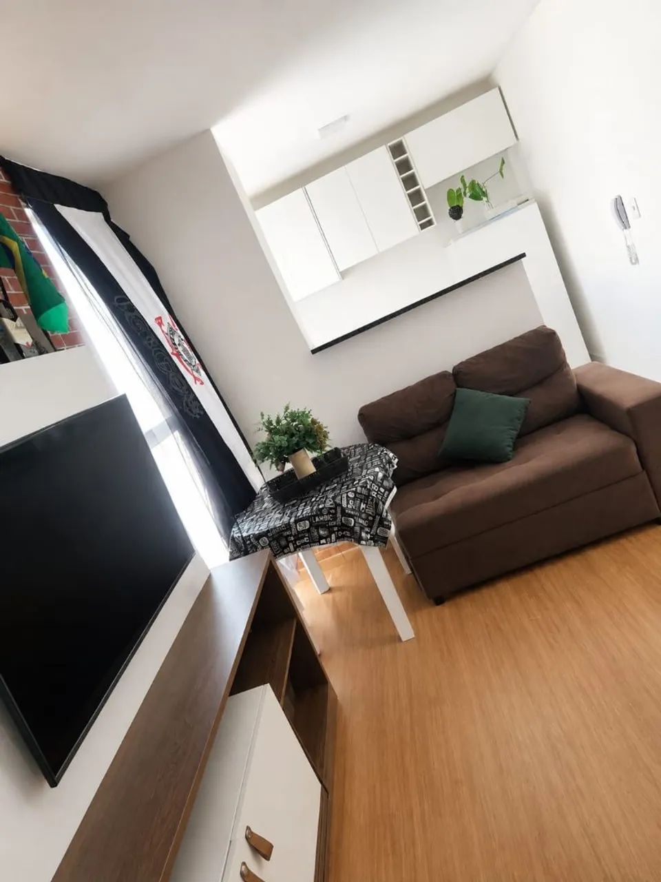 Residencial bolívar  - Foto 3
