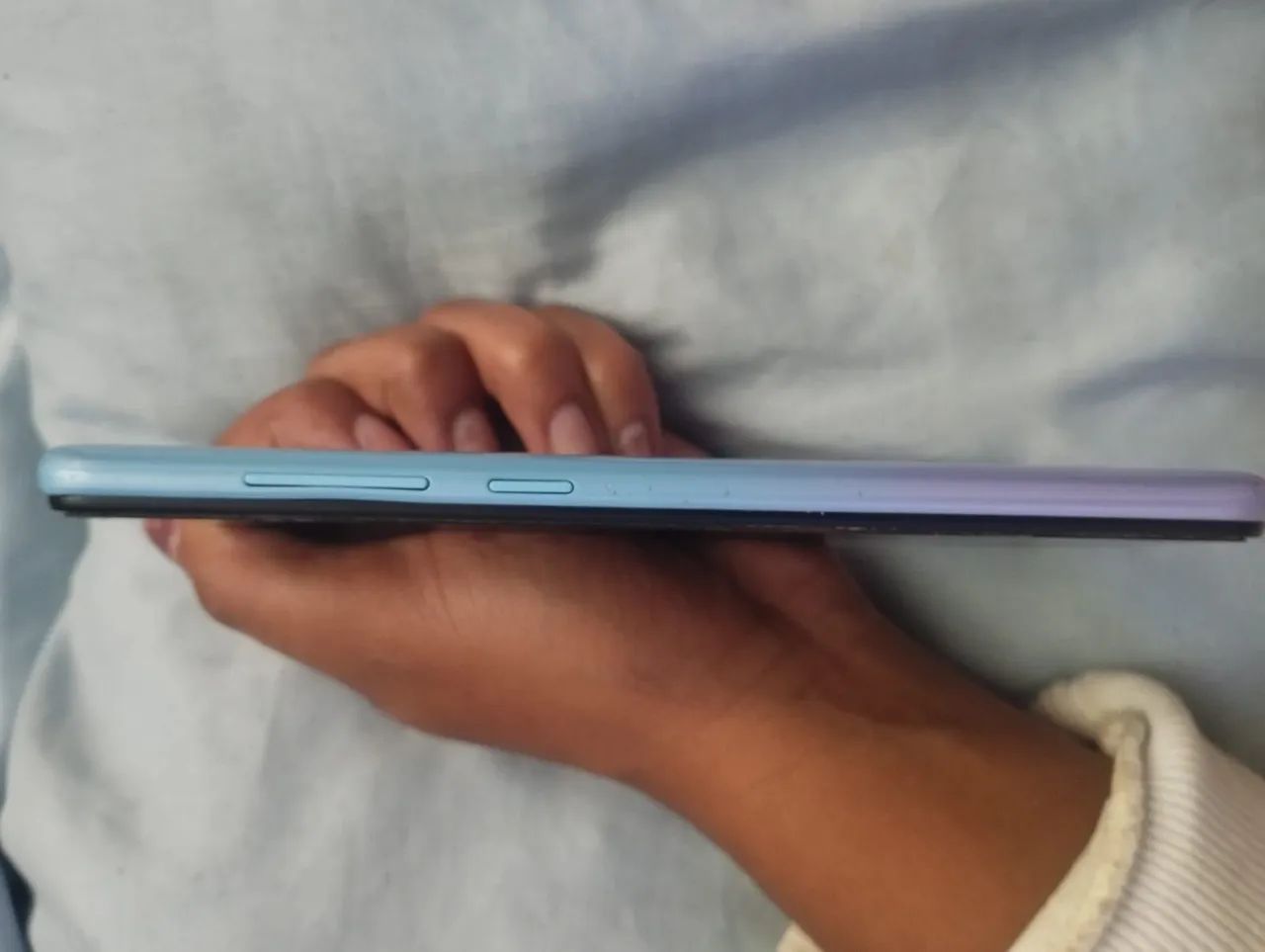 Celular Xiaomi note 9 - Foto 5